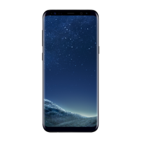 Galaxy S8 Plus
